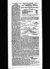 Barbados Agricultural Reporter Saturday 04 January 1919 Page 5