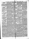 Barbados Agricultural Reporter Tuesday 07 January 1919 Page 3