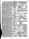 Barbados Agricultural Reporter Tuesday 07 January 1919 Page 5