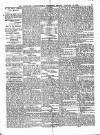 Barbados Agricultural Reporter Friday 10 January 1919 Page 3