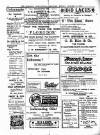 Barbados Agricultural Reporter Monday 13 January 1919 Page 2