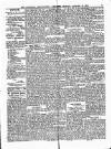 Barbados Agricultural Reporter Monday 13 January 1919 Page 3