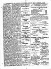 Barbados Agricultural Reporter Monday 13 January 1919 Page 5