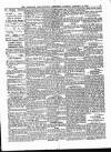 Barbados Agricultural Reporter Tuesday 21 January 1919 Page 3