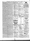 Barbados Agricultural Reporter Tuesday 21 January 1919 Page 4