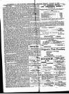 Barbados Agricultural Reporter Tuesday 21 January 1919 Page 5