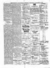 Barbados Agricultural Reporter Wednesday 22 January 1919 Page 4