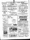 Barbados Agricultural Reporter Wednesday 29 January 1919 Page 2