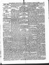 Barbados Agricultural Reporter Wednesday 29 January 1919 Page 3