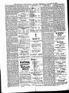 Barbados Agricultural Reporter Wednesday 29 January 1919 Page 4