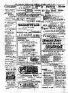 Barbados Agricultural Reporter Monday 03 March 1919 Page 2