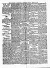 Barbados Agricultural Reporter Monday 03 March 1919 Page 3