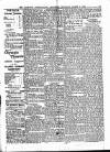 Barbados Agricultural Reporter Thursday 06 March 1919 Page 3