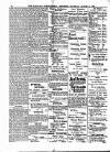 Barbados Agricultural Reporter Thursday 06 March 1919 Page 4