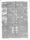Barbados Agricultural Reporter Saturday 08 March 1919 Page 3