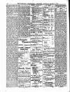 Barbados Agricultural Reporter Saturday 08 March 1919 Page 4