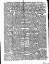 Barbados Agricultural Reporter Saturday 08 March 1919 Page 5