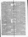 Barbados Agricultural Reporter Saturday 08 March 1919 Page 6