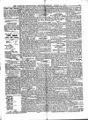 Barbados Agricultural Reporter Monday 24 March 1919 Page 3