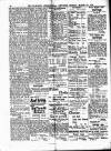 Barbados Agricultural Reporter Monday 24 March 1919 Page 4