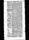 Barbados Agricultural Reporter Monday 24 March 1919 Page 5