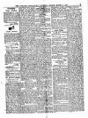 Barbados Agricultural Reporter Monday 31 March 1919 Page 3