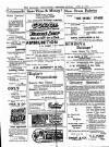 Barbados Agricultural Reporter Monday 16 June 1919 Page 2