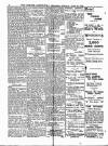 Barbados Agricultural Reporter Monday 16 June 1919 Page 4