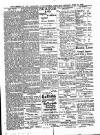 Barbados Agricultural Reporter Monday 16 June 1919 Page 5