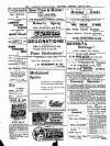 Barbados Agricultural Reporter Tuesday 08 July 1919 Page 2
