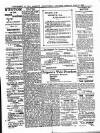 Barbados Agricultural Reporter Tuesday 08 July 1919 Page 5
