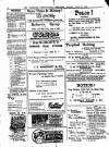 Barbados Agricultural Reporter Friday 18 July 1919 Page 2