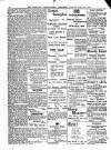 Barbados Agricultural Reporter Friday 18 July 1919 Page 4