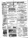 Barbados Agricultural Reporter Wednesday 23 July 1919 Page 2