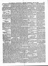 Barbados Agricultural Reporter Wednesday 23 July 1919 Page 3