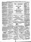 Barbados Agricultural Reporter Wednesday 23 July 1919 Page 4