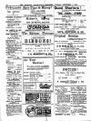 Barbados Agricultural Reporter Tuesday 02 September 1919 Page 2