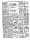 Barbados Agricultural Reporter Tuesday 02 September 1919 Page 4