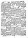 Barbados Agricultural Reporter Tuesday 02 September 1919 Page 5