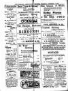 Barbados Agricultural Reporter Thursday 04 September 1919 Page 2