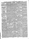 Barbados Agricultural Reporter Thursday 04 September 1919 Page 3