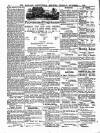 Barbados Agricultural Reporter Thursday 04 September 1919 Page 4