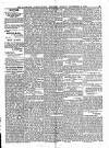 Barbados Agricultural Reporter Monday 08 September 1919 Page 3