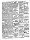 Barbados Agricultural Reporter Monday 08 September 1919 Page 4