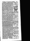 Barbados Agricultural Reporter Monday 08 September 1919 Page 5