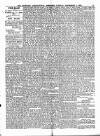 Barbados Agricultural Reporter Tuesday 09 September 1919 Page 3