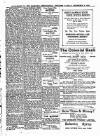 Barbados Agricultural Reporter Tuesday 09 September 1919 Page 5