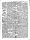 Barbados Agricultural Reporter Wednesday 10 September 1919 Page 3