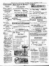 Barbados Agricultural Reporter Friday 12 September 1919 Page 2