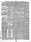 Barbados Agricultural Reporter Saturday 22 November 1919 Page 3
